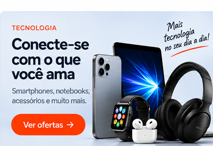 Tecnologia